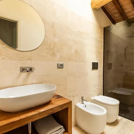 Domus Eleiva Relais