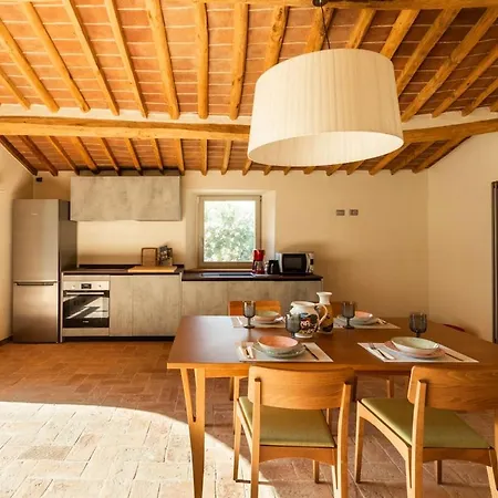 Villa Domus Eleiva Relais *
