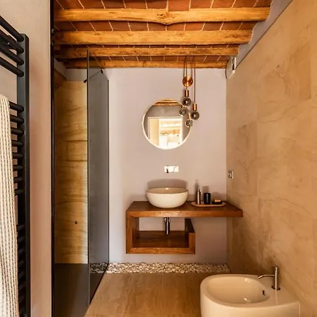 Domus Eleiva Relais